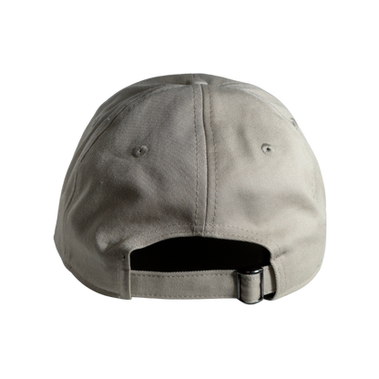 HCFC Horizon Dad Hat - Stone