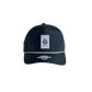 HCFC Heritage Performance Hat - Black