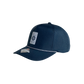 HCFC Heritage Performance Hat - Navy