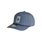 HCFC Heritage Performance Hat - Grey