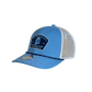 HCFC Hometown Legacy Trucker Hat - Carolina