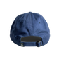 HCFC Hometown Connection Dad Hat - Navy