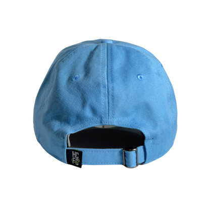 HCFC Hometown Connection Dad Hat - Carolina