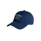 HCFC Legacy Dad Hat - Navy