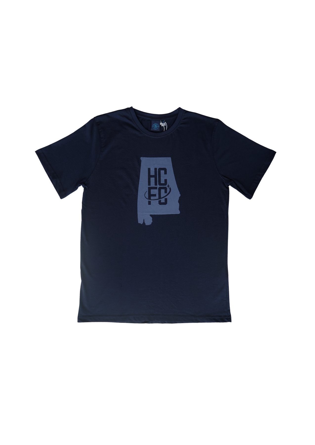 Youth HCFC Hometown Tee
