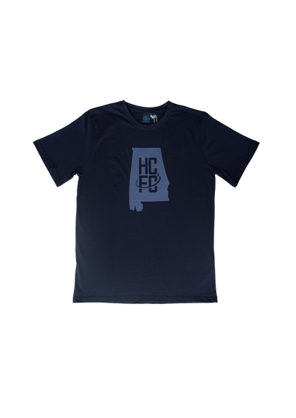 Youth HCFC Hometown Tee