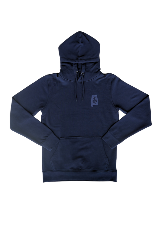 Men's HCFC Hometown Hoodie