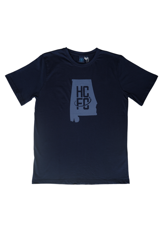 Men's HCFC Hometown Tee