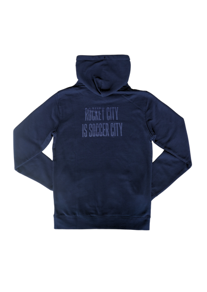 Men's HCFC Hometown Hoodie