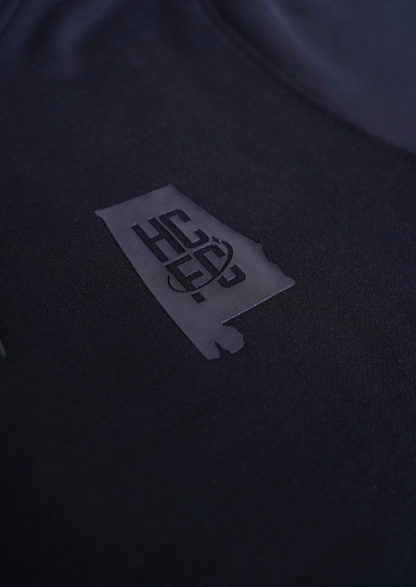 Men's HCFC Hometown Hoodie