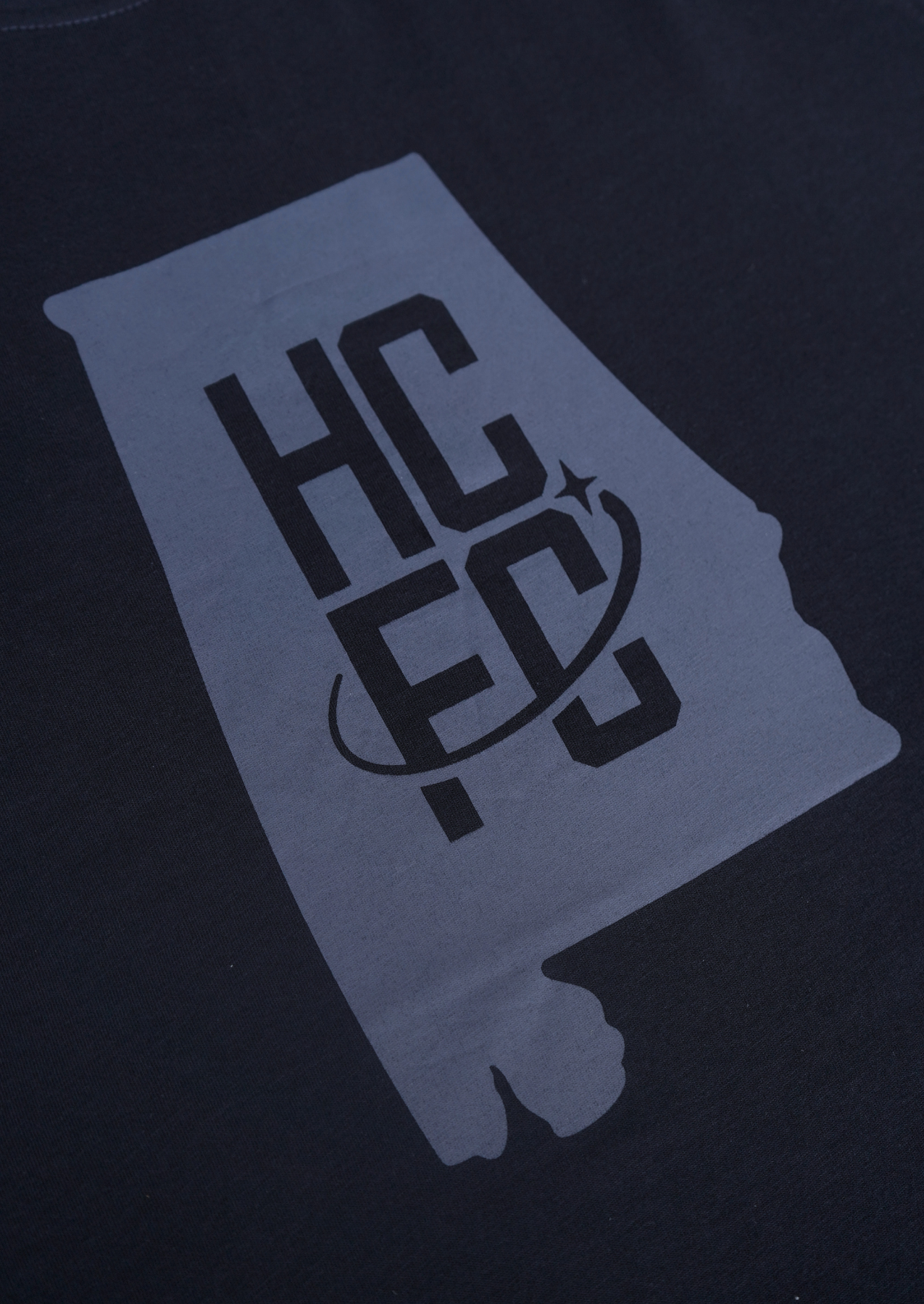 Men's HCFC Hometown Tee
