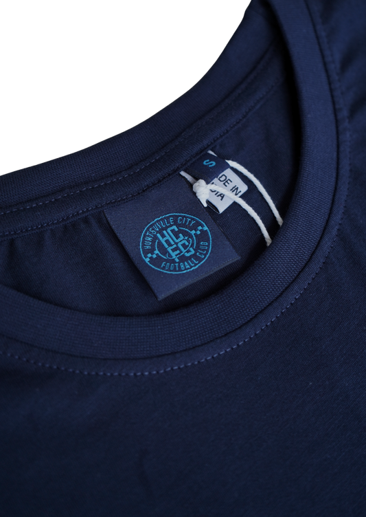 Men's HCFC Hometown Tee