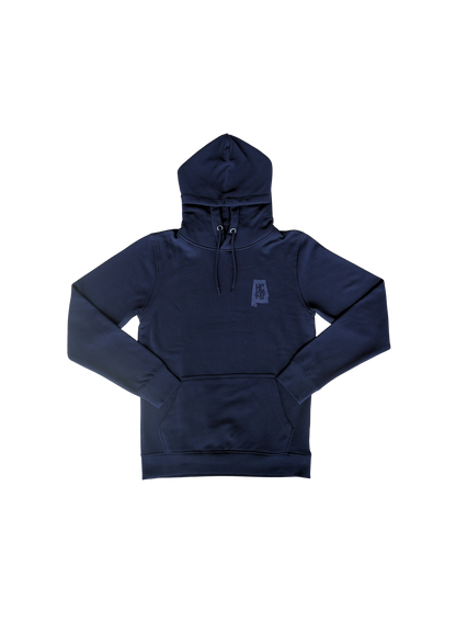 Youth HCFC Hometown Hoodie