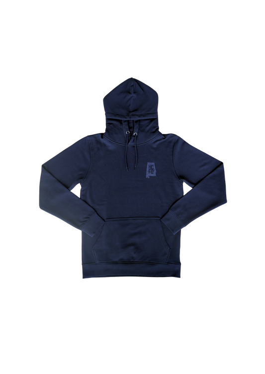 Youth HCFC Hometown Hoodie