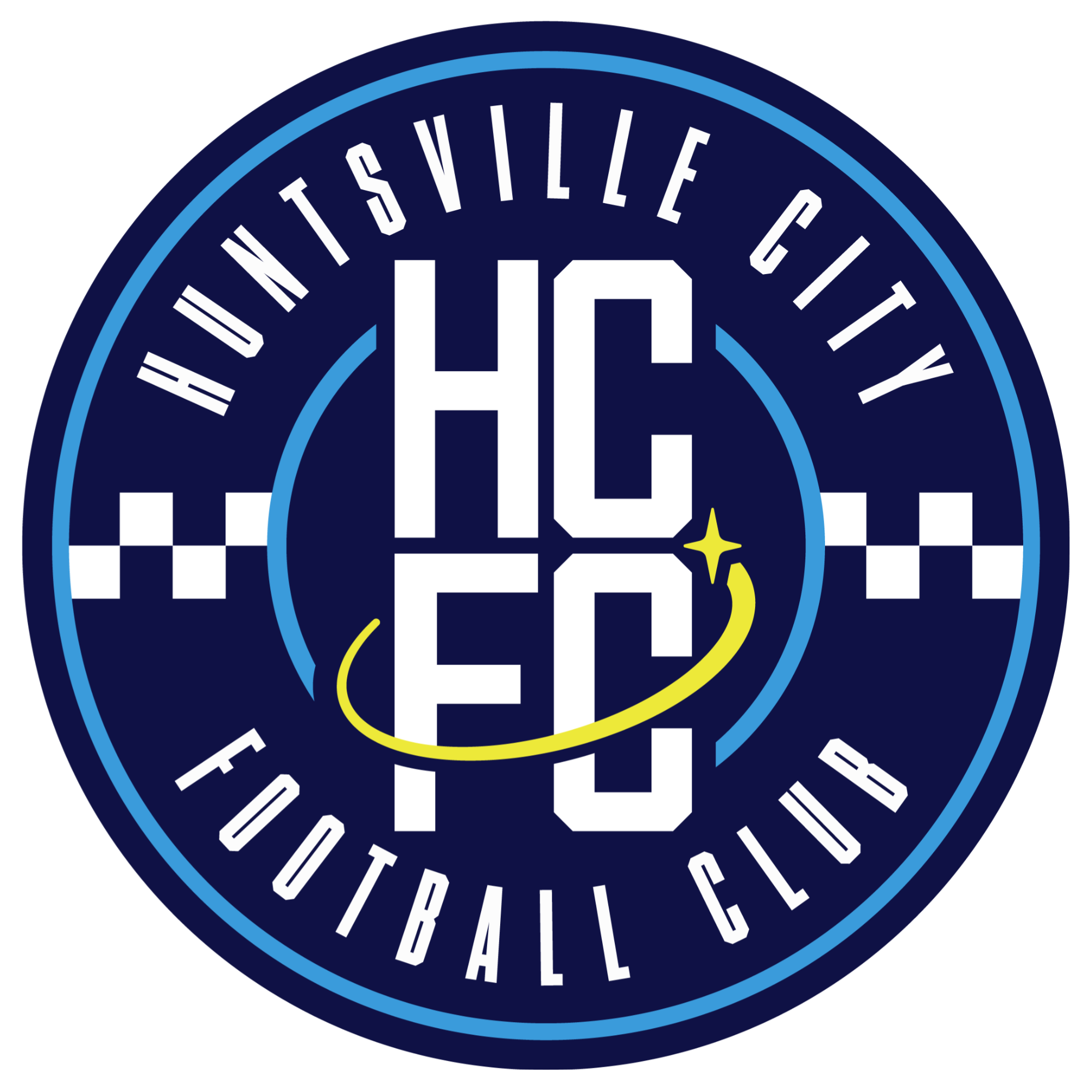 Huntsville City FC Shop huntsville-city-fc-shop