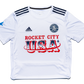 Youth 2023 Rocket City USA Top