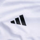 Men's adidas 2023 White First Launch Kit - Authentic